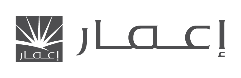 شرکت اعمار
