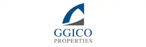 شرکت GGICO