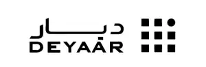 لوگو شرکت دیار