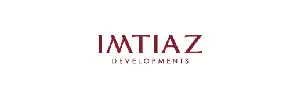 شرکت توسعه امتیاز