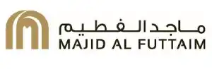 شرکت ماجد الفطیم