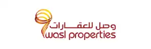 شرکت وصل پراپرتیز