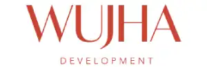 لوگو شرکت وجها